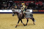 Quadrille - 00909
